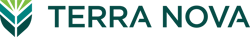 TNS logo horizontal (transparent background)